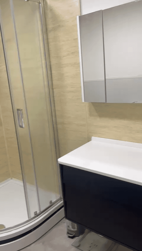 17 Hawthorne Avenue, Uplands, Swansea - Image 4