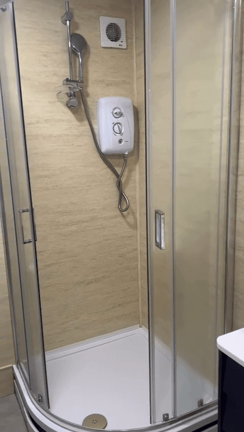 17 Hawthorne Avenue, Uplands, Swansea - Image 5