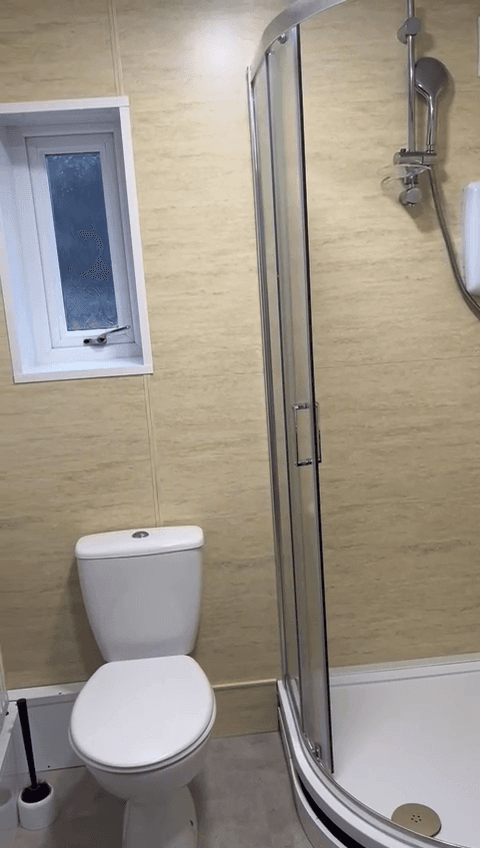 17 Hawthorne Avenue, Uplands, Swansea - Image 6