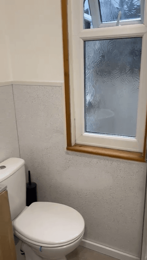 17 Hawthorne Avenue, Uplands, Swansea - Image 7