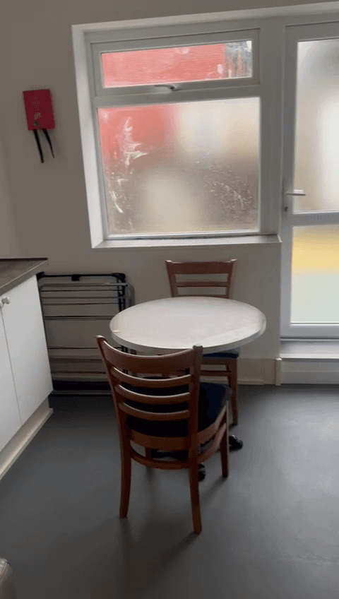 17 Hawthorne Avenue, Uplands, Swansea - Image 9