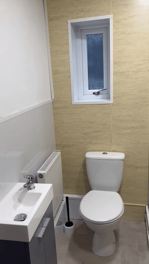 17 Hawthorne Avenue, Uplands, Swansea - Image 10