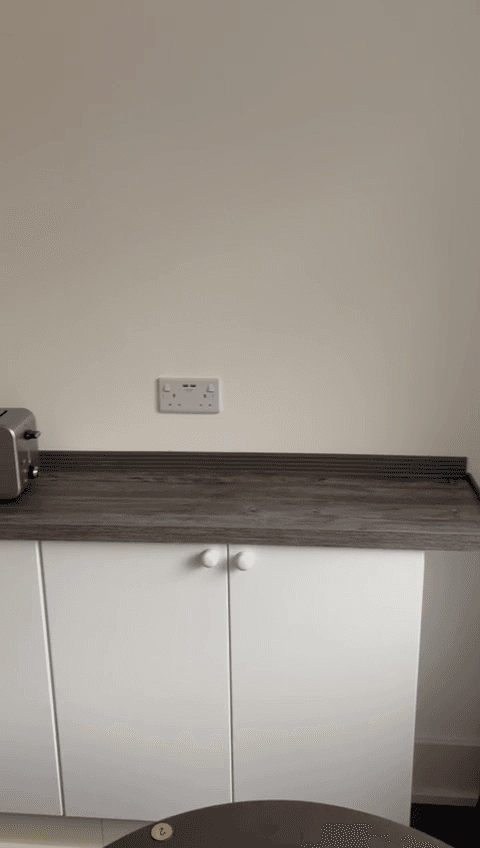 17 Hawthorne Avenue, Uplands, Swansea - Image 11