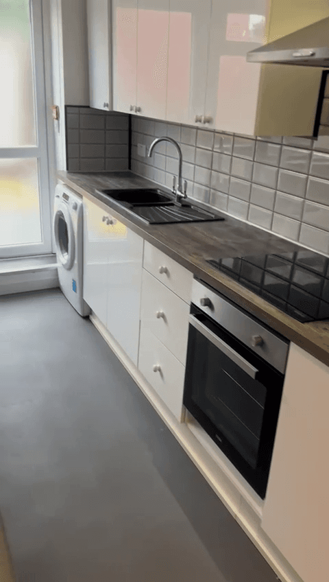 17 Hawthorne Avenue, Uplands, Swansea - Image 12