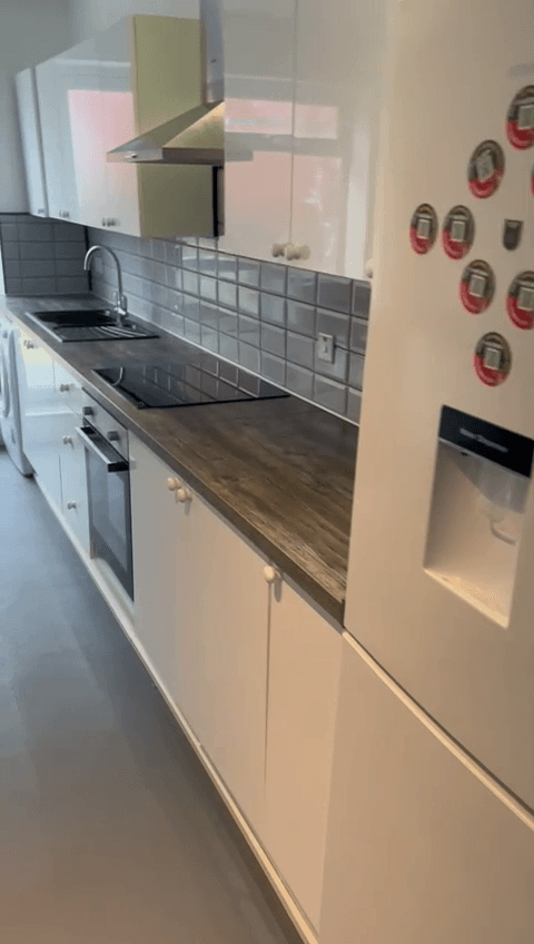 17 Hawthorne Avenue, Uplands, Swansea - Image 13