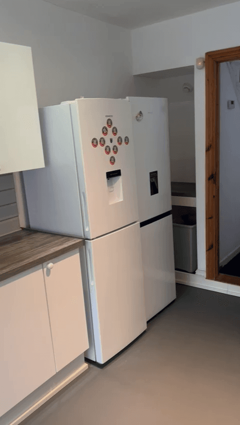 17 Hawthorne Avenue, Uplands, Swansea - Image 14