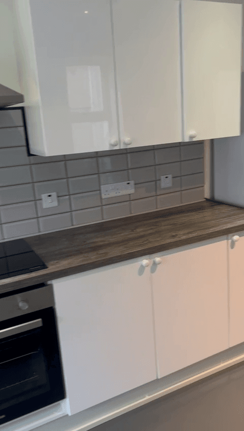 17 Hawthorne Avenue, Uplands, Swansea - Image 15