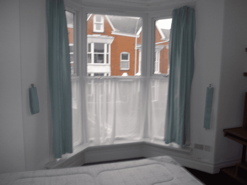 17 Hawthorne Avenue, Uplands, Swansea - Image 16