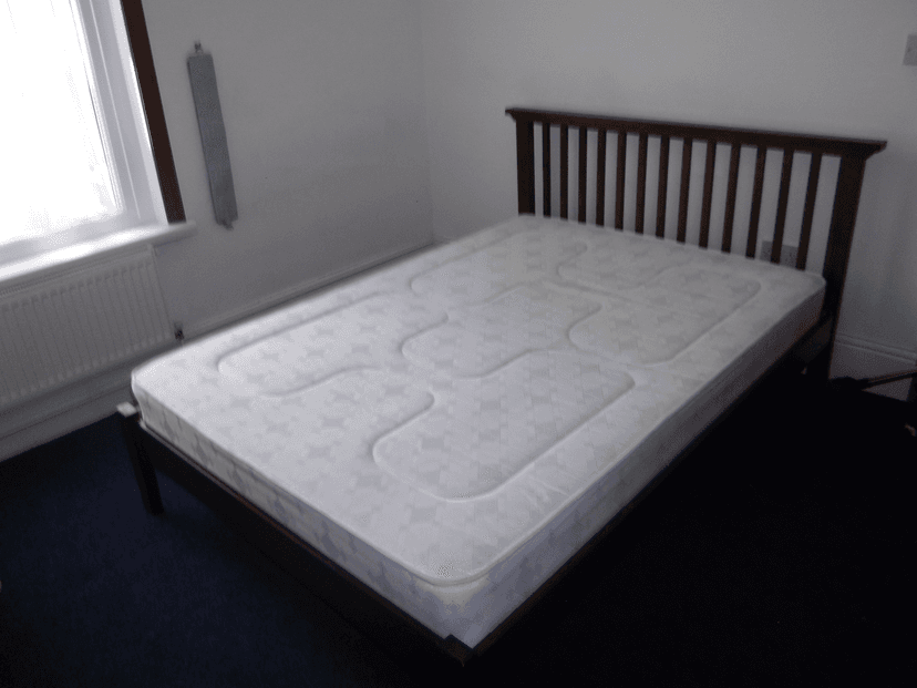 17 Hawthorne Avenue, Uplands, Swansea - Image 18