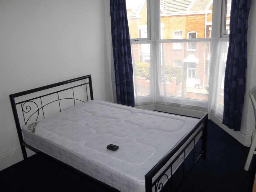 17 Hawthorne Avenue, Uplands, Swansea - Image 22