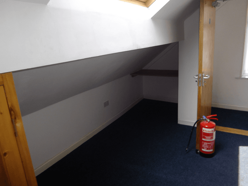 17 Hawthorne Avenue, Uplands, Swansea - Image 23