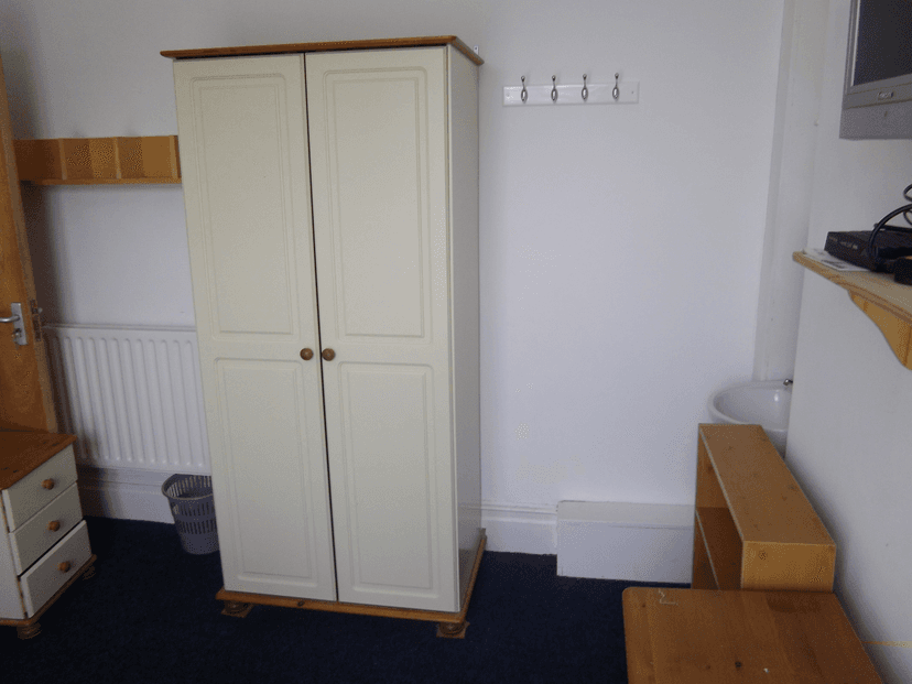 17 Hawthorne Avenue, Uplands, Swansea - Image 25