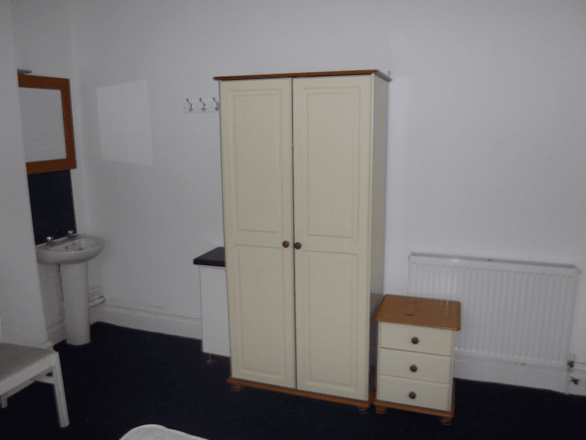 17 Hawthorne Avenue, Uplands, Swansea - Image 26