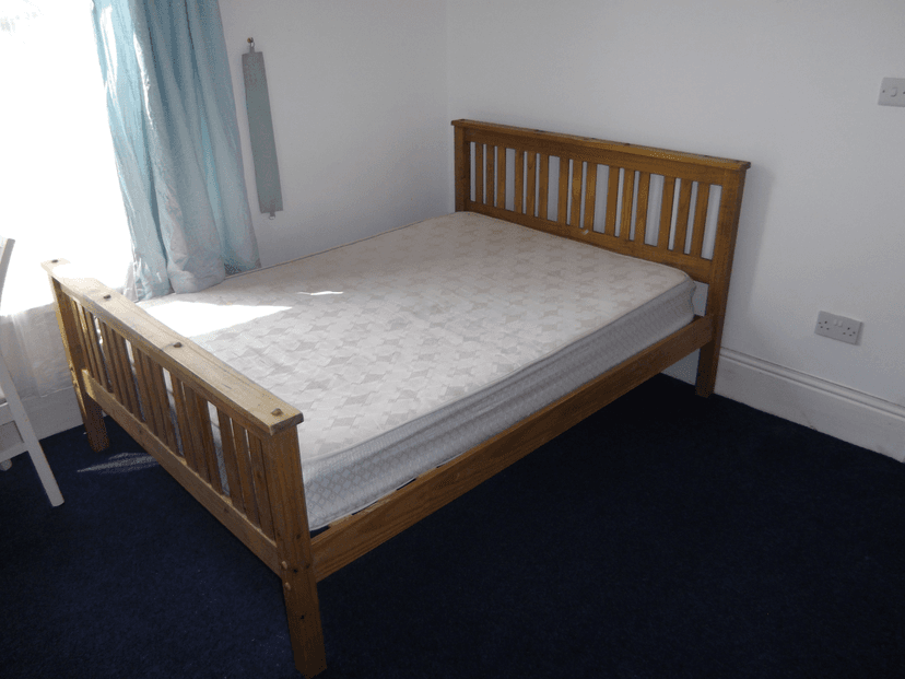 17 Hawthorne Avenue, Uplands, Swansea - Image 27