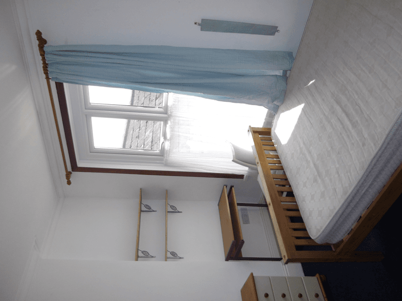 17 Hawthorne Avenue, Uplands, Swansea - Image 29