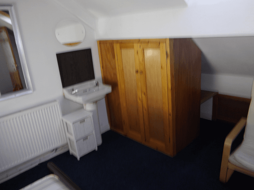 17 Hawthorne Avenue, Uplands, Swansea - Image 30