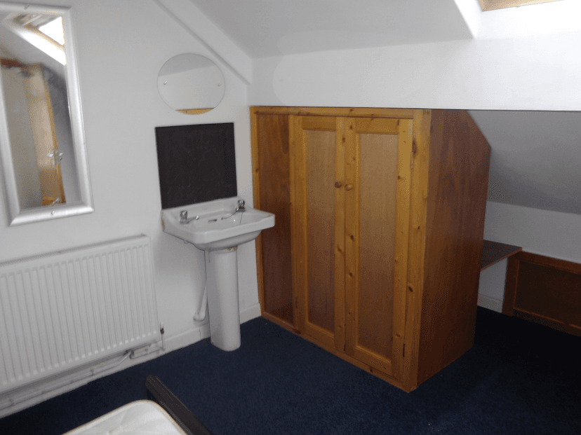 17 Hawthorne Avenue, Uplands, Swansea - Image 31