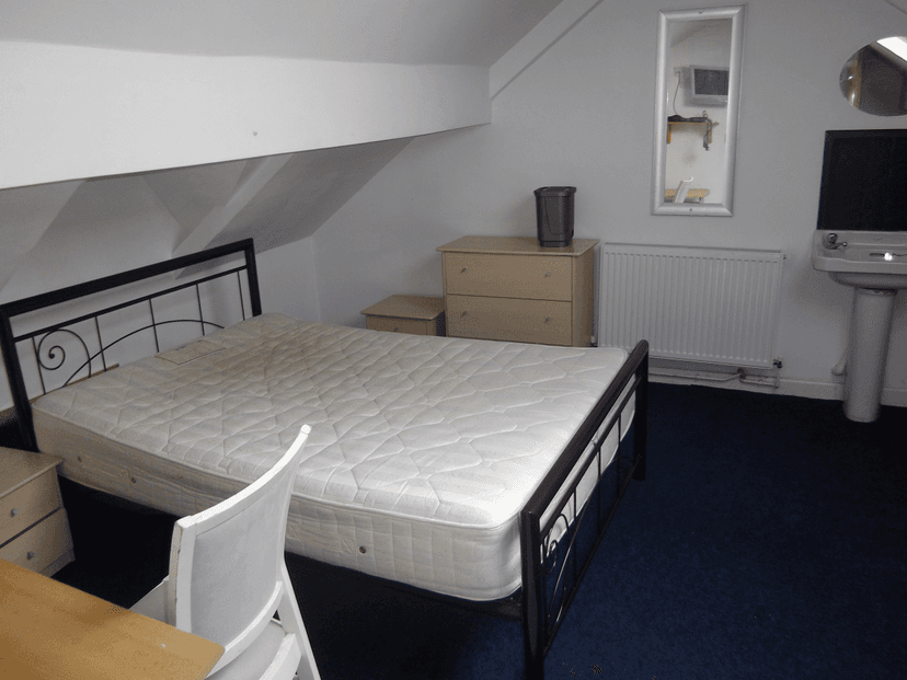 17 Hawthorne Avenue, Uplands, Swansea - Image 33