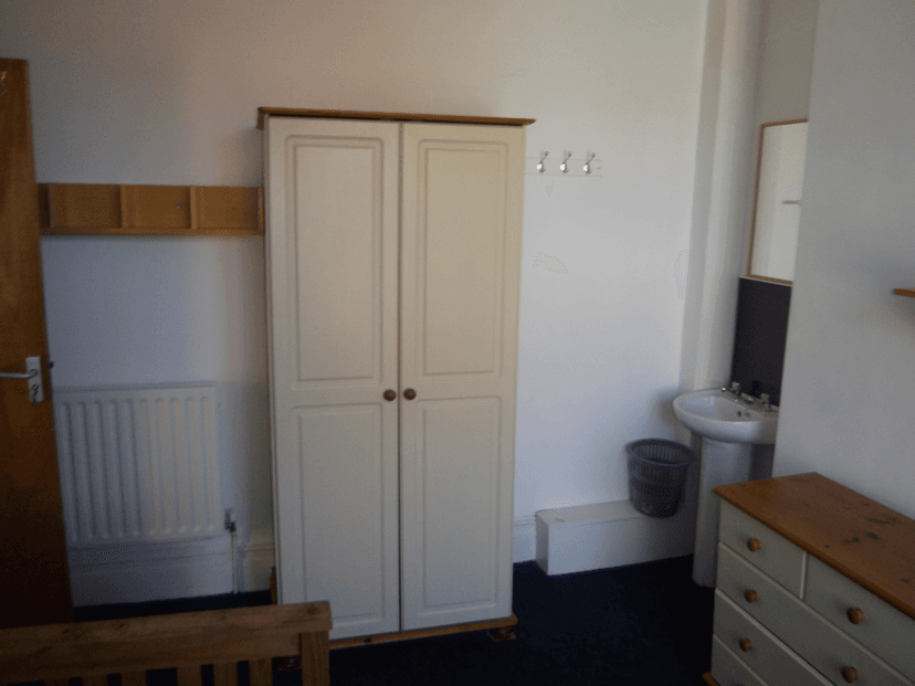 17 Hawthorne Avenue, Uplands, Swansea - Image 34