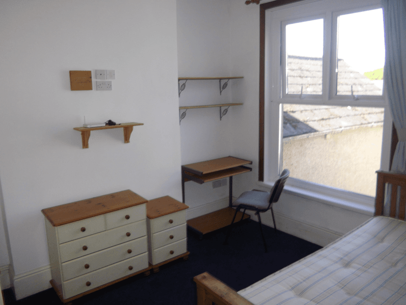 17 Hawthorne Avenue, Uplands, Swansea - Image 35