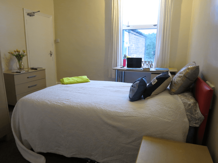 108 Radcliffe Road, West Bridgford, Nottingham - Image 6