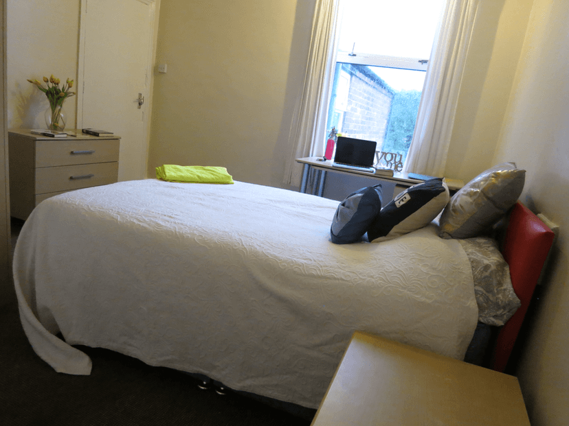 108 Radcliffe Road, West Bridgford, Nottingham - Image 7