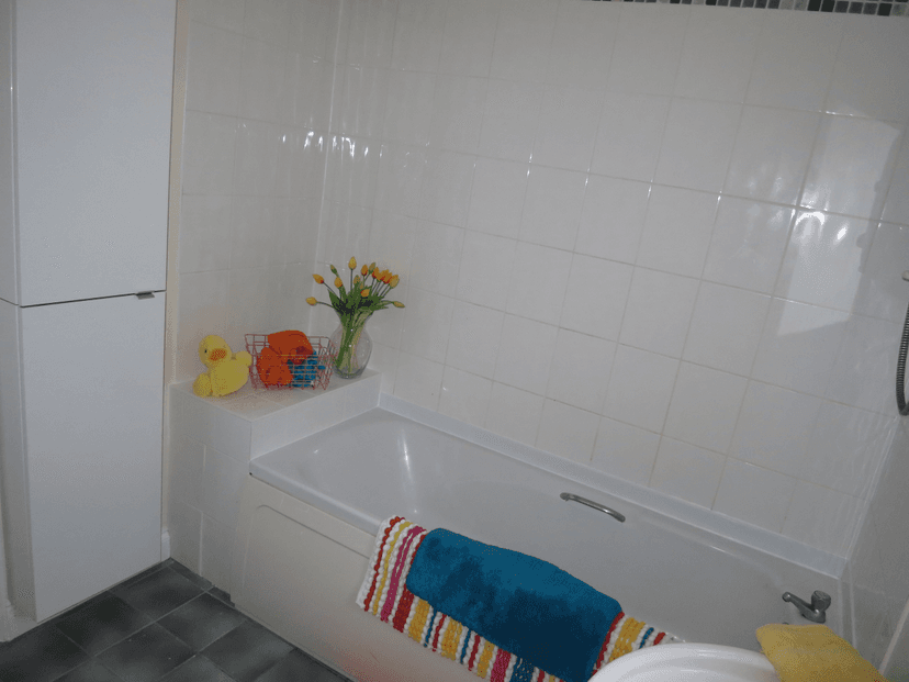 108 Radcliffe Road, West Bridgford, Nottingham - Image 12