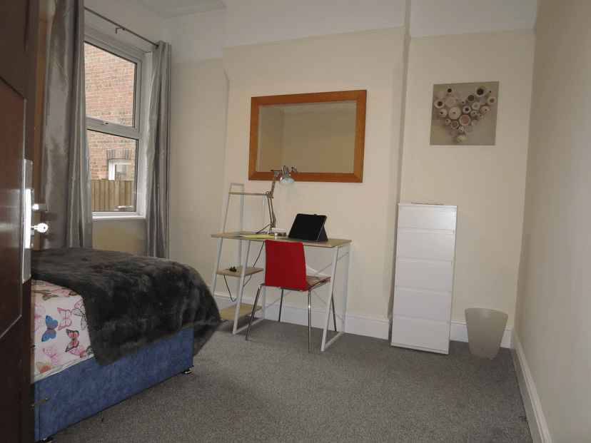 3 Ella Road, West Bridgford, Nottingham - Image 4