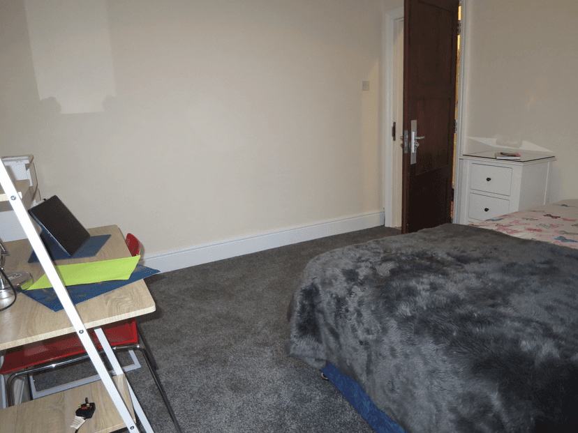 3 Ella Road, West Bridgford, Nottingham - Image 6