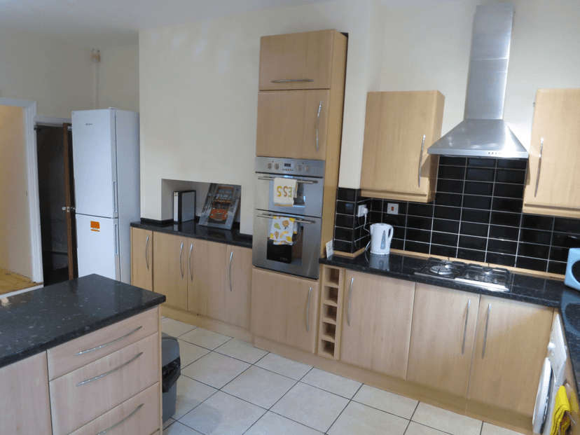 3 Ella Road, West Bridgford, Nottingham - Image 11