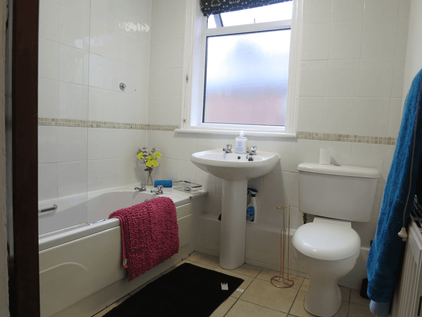 3 Ella Road, West Bridgford, Nottingham - Image 13