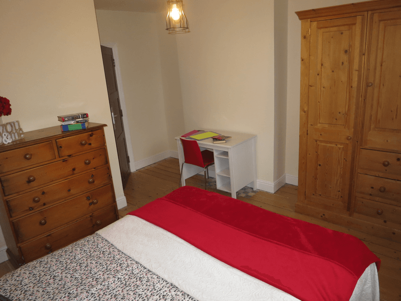 3 Ella Road, West Bridgford, Nottingham - Image 14