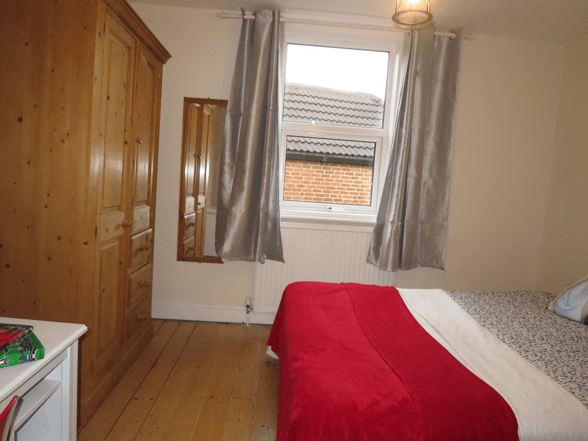 3 Ella Road, West Bridgford, Nottingham - Image 15