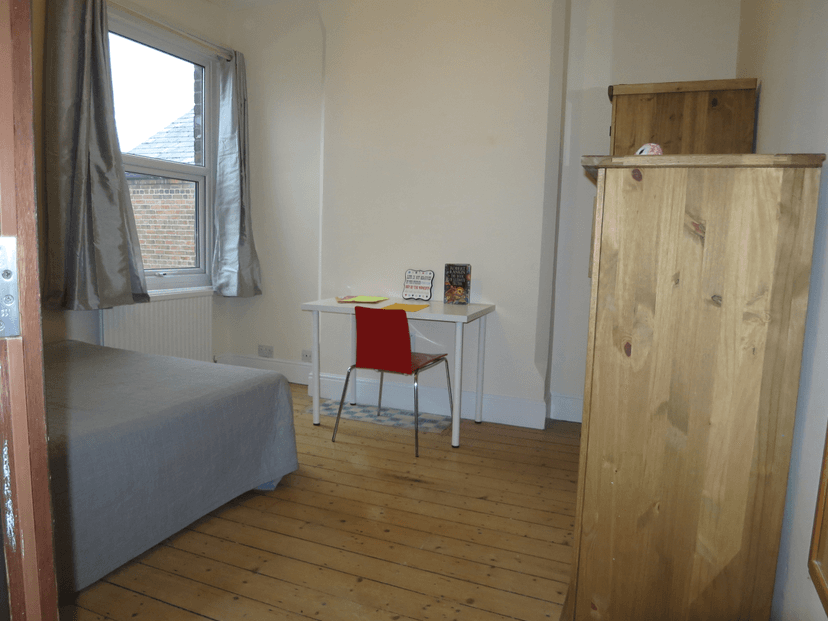 3 Ella Road, West Bridgford, Nottingham - Image 16