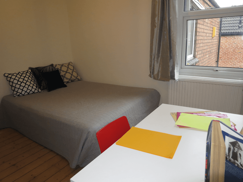 3 Ella Road, West Bridgford, Nottingham - Image 17