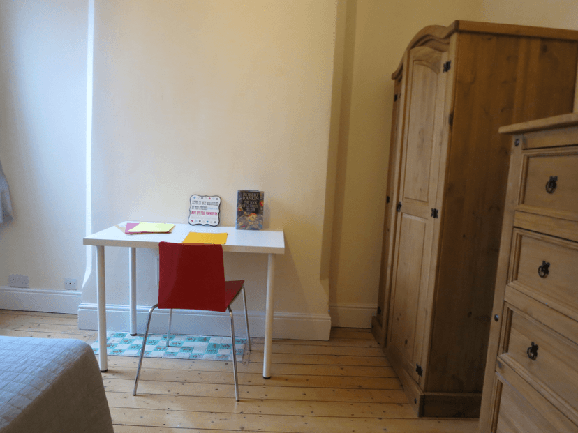 3 Ella Road, West Bridgford, Nottingham - Image 19