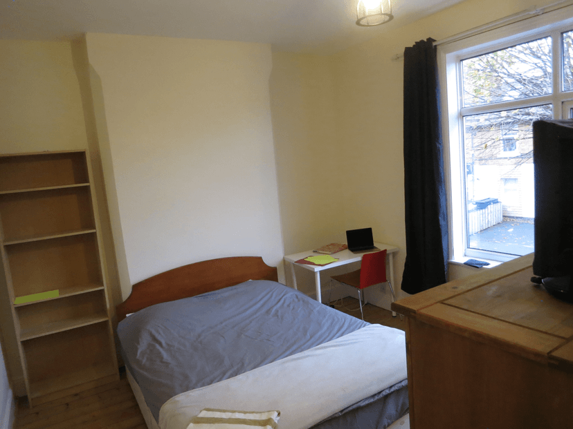 3 Ella Road, West Bridgford, Nottingham - Image 20