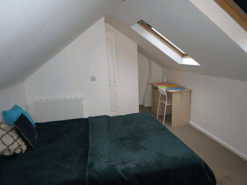 3 Ella Road, West Bridgford, Nottingham - Image 21