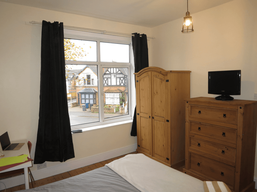 3 Ella Road, West Bridgford, Nottingham - Image 22