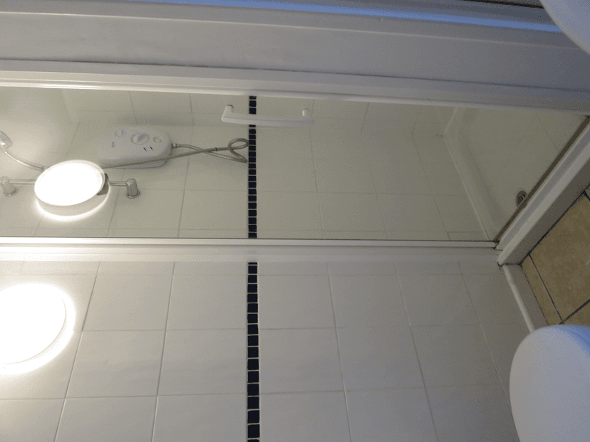 3 Ella Road, West Bridgford, Nottingham - Image 23