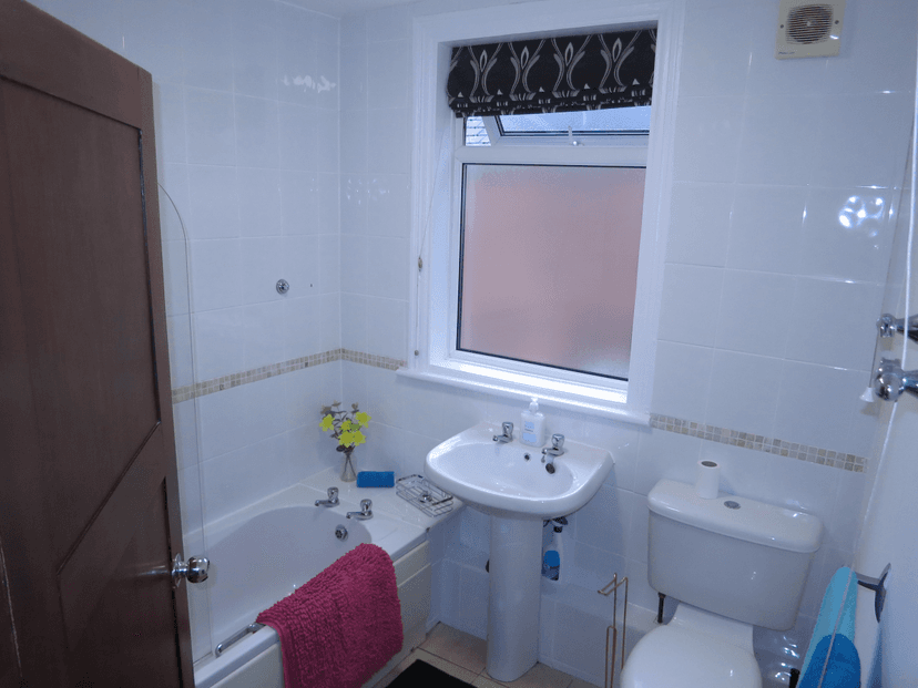 3 Ella Road, West Bridgford, Nottingham - Image 24