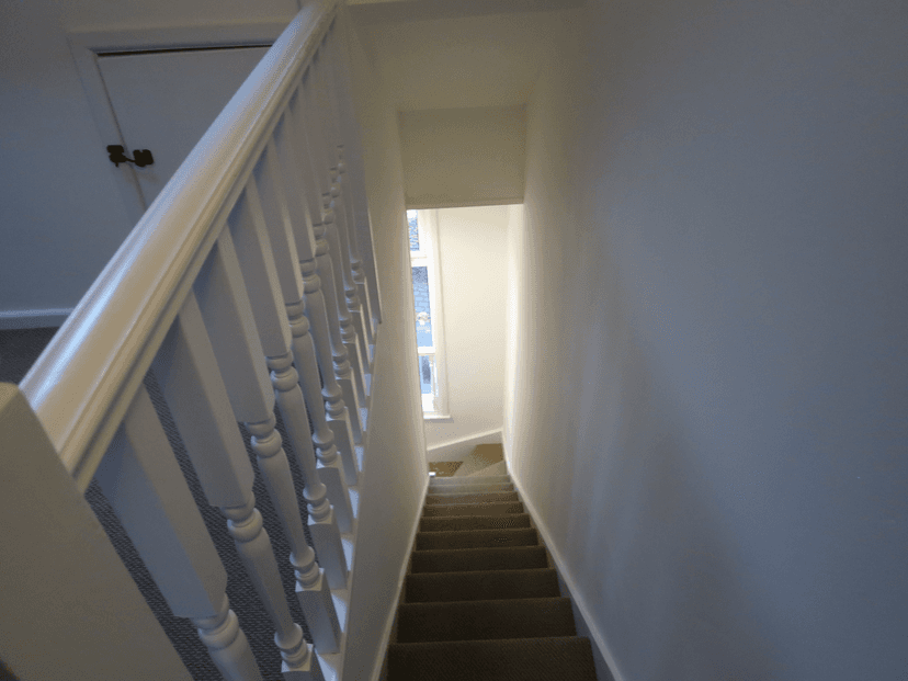 3 Ella Road, West Bridgford, Nottingham - Image 25