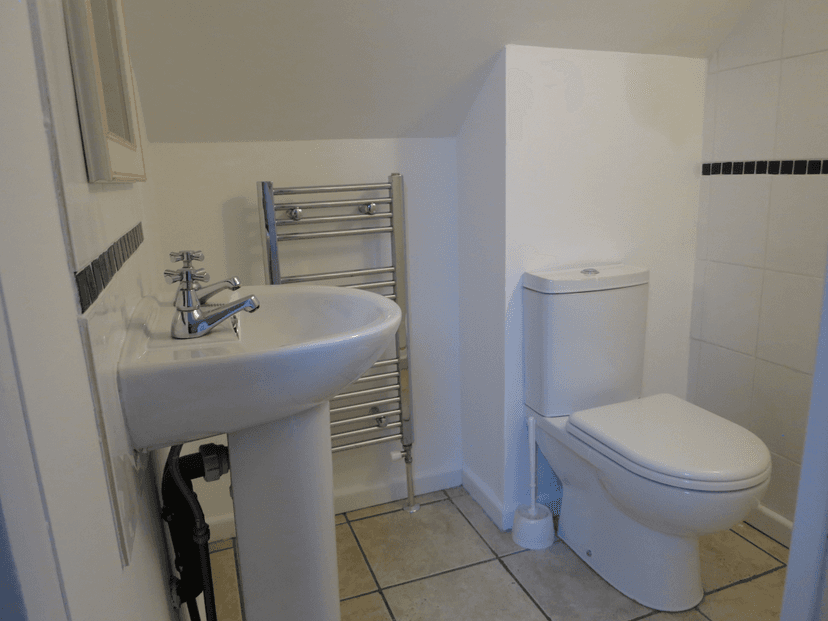 3 Ella Road, West Bridgford, Nottingham - Image 26