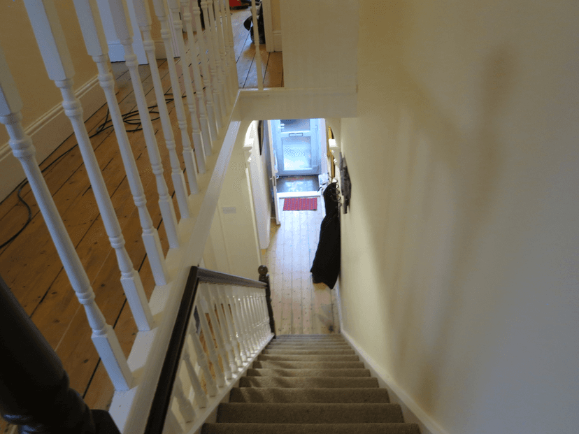 3 Ella Road, West Bridgford, Nottingham - Image 27