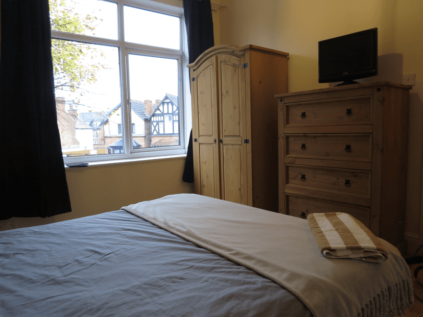 3 Ella Road, West Bridgford, Nottingham - Image 28