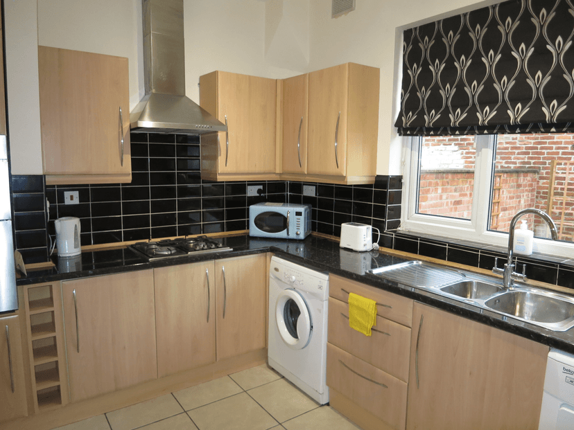 3 Ella Road, West Bridgford, Nottingham - Image 29