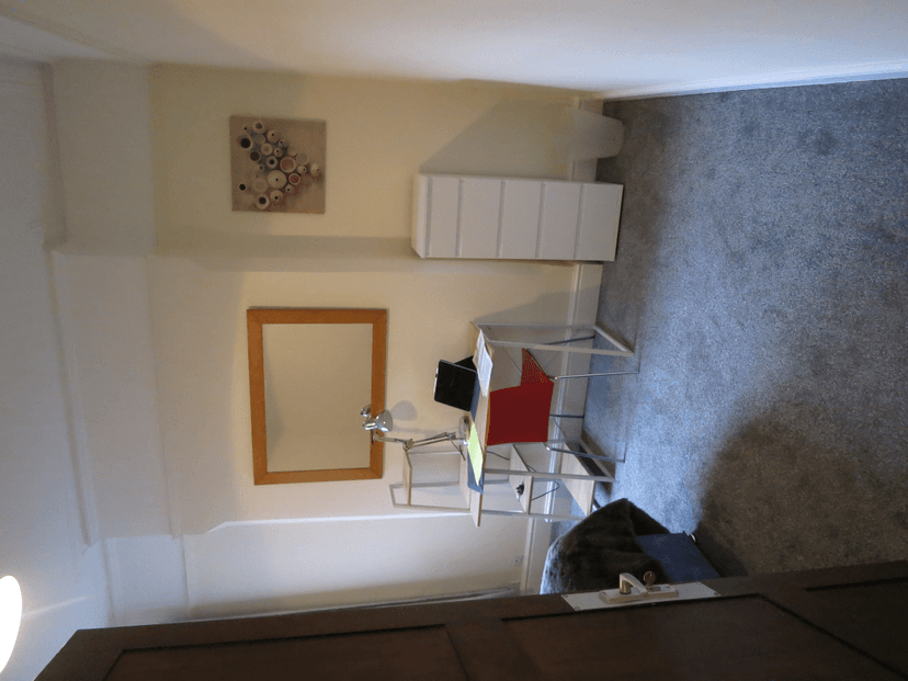 3 Ella Road, West Bridgford, Nottingham - Image 30