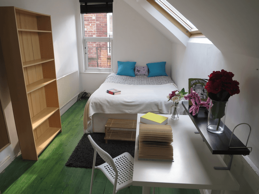 38 George Road, West Bridgford, Nottingham - Image 2