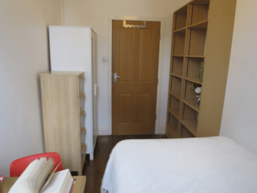 38 George Road, West Bridgford, Nottingham - Image 5