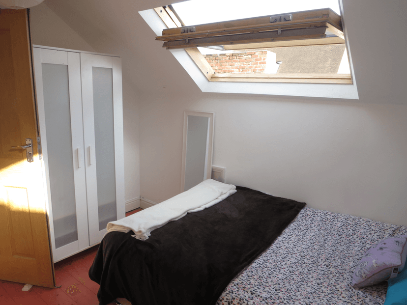 38 George Road, West Bridgford, Nottingham - Image 6